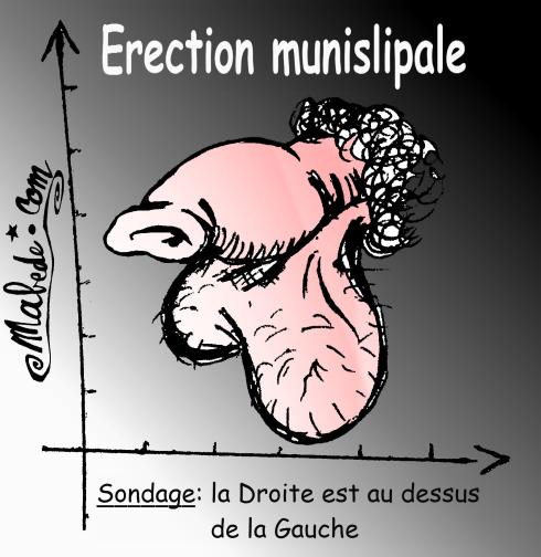 erectionmunislipalefinal