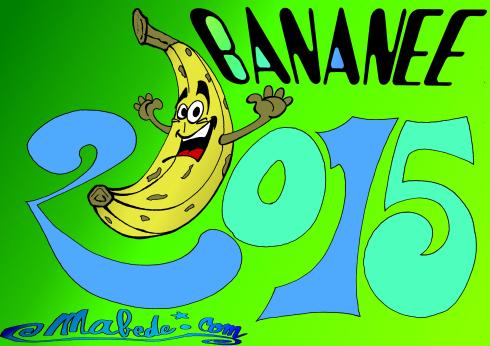 bananee2015