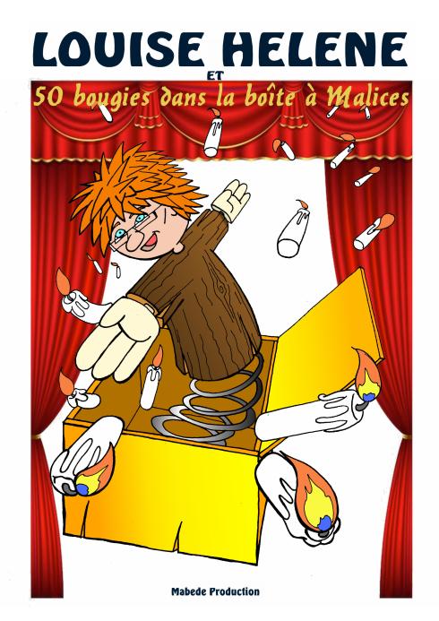 Louise hélène page 1 couleur final2
